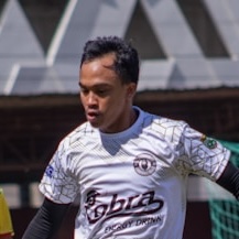 Don
